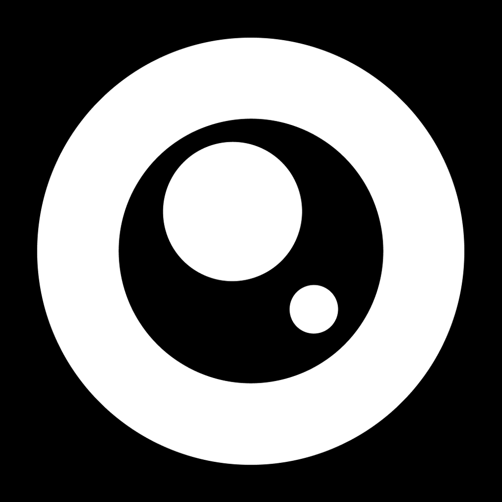 Otowah Logo
